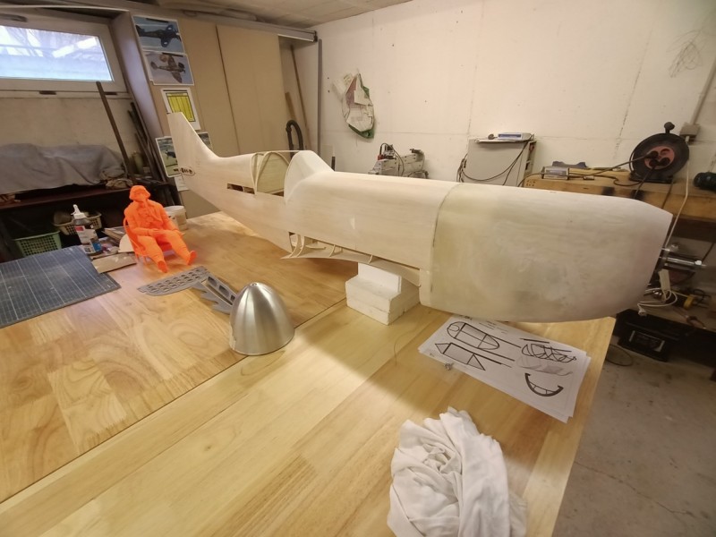 fuselage avec capot_1.jpg