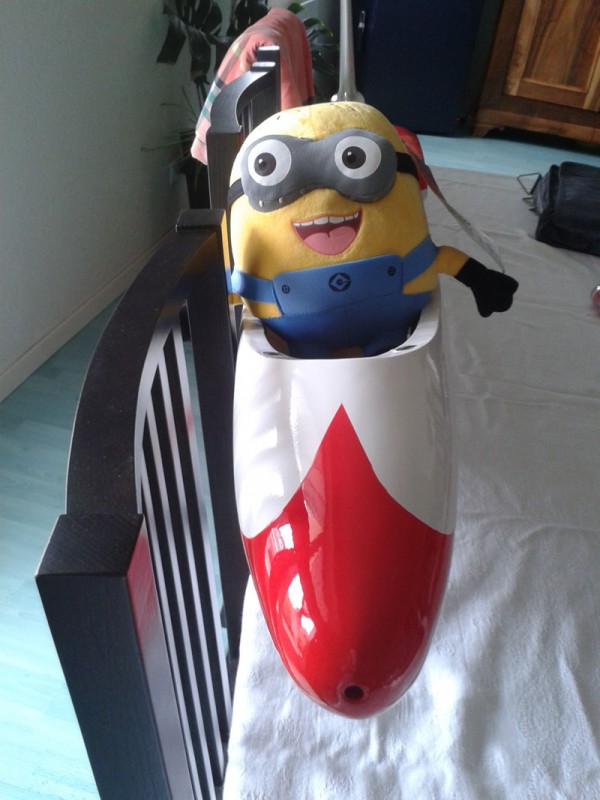Gros Minion Fr.jpg