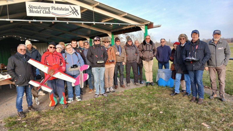 1-01-2026 Premier vols de l'année 2026.jpg (266.06 Kio) Consulté 1608 fois 01-01-2026