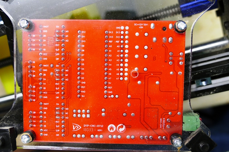 carte CNC 3018_verso - Copie.JPG