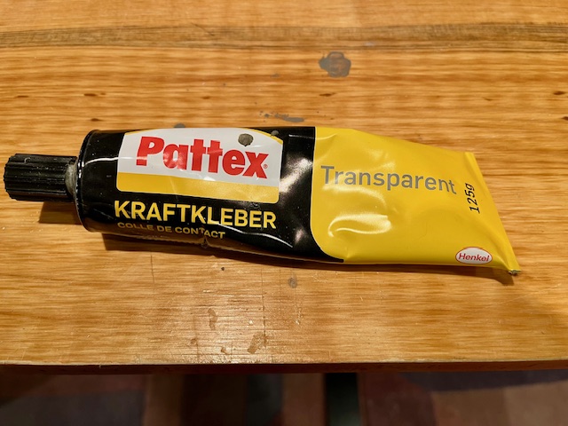 Pattex.jpeg