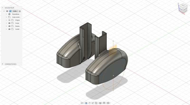 Pantalon D112 3D_Fusion_01.jpg