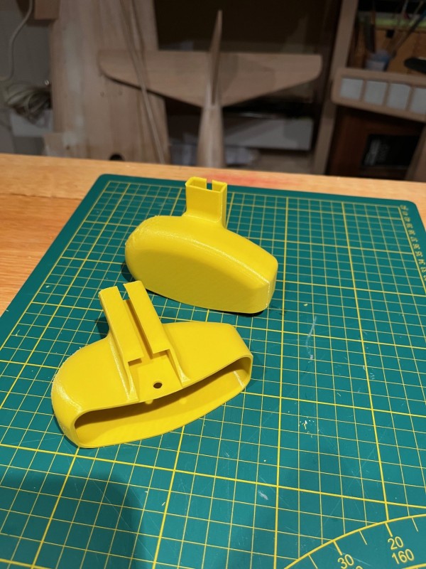 Pantalon D112 3D_05.jpg (572.11 Kio) Consulté 241 fois Pantalon D112 3D_05.jpg