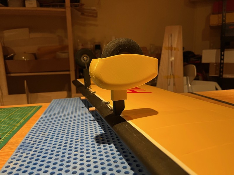 Pantalon D112 3D_04.jpg (461.35 Kio) Consulté 244 fois Pantalon D112 3D_04.jpg