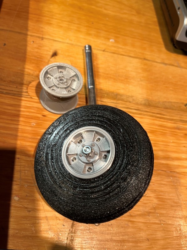 02_Hawker Typhoon.jpg