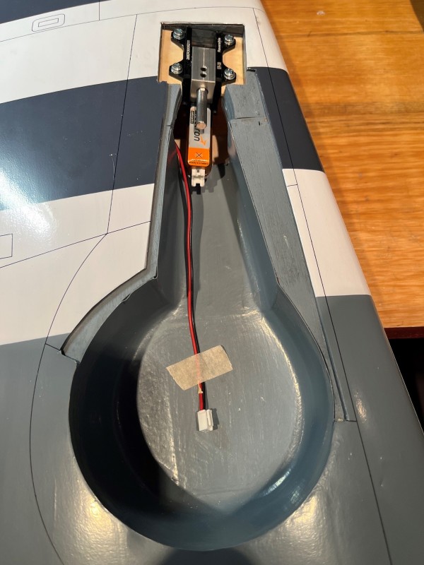 01_Hawker Typhoon.jpg