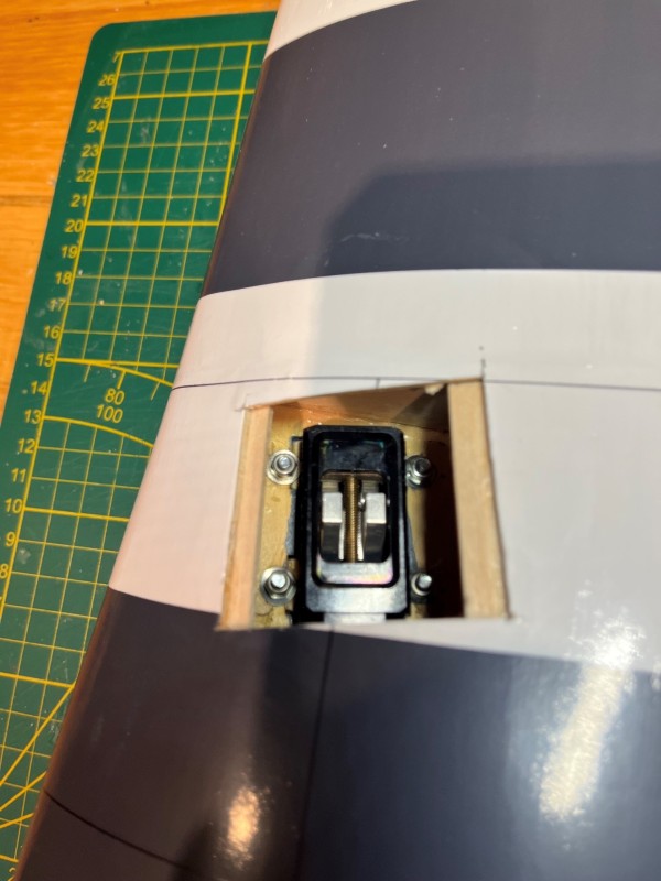 06_Hawker Typhoon.jpg