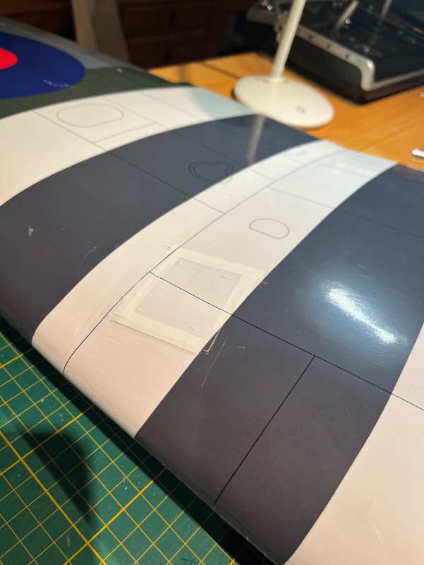 07_Hawker Typhoon.jpg