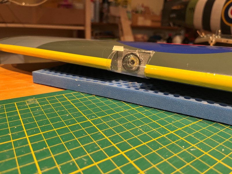 08_Hawker Typhoon.jpg