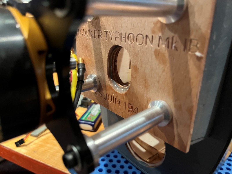 09_Hawker Typhoon.jpg