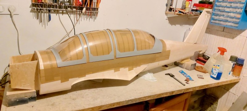 20260507_183110.jpg