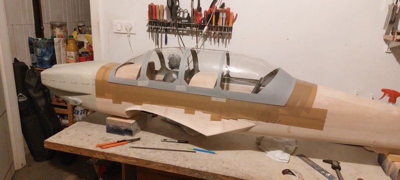 20260508_084451.jpg