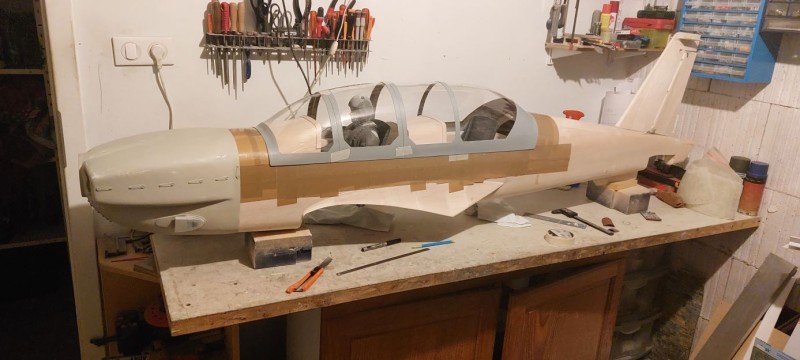 20260508_084511.jpg
