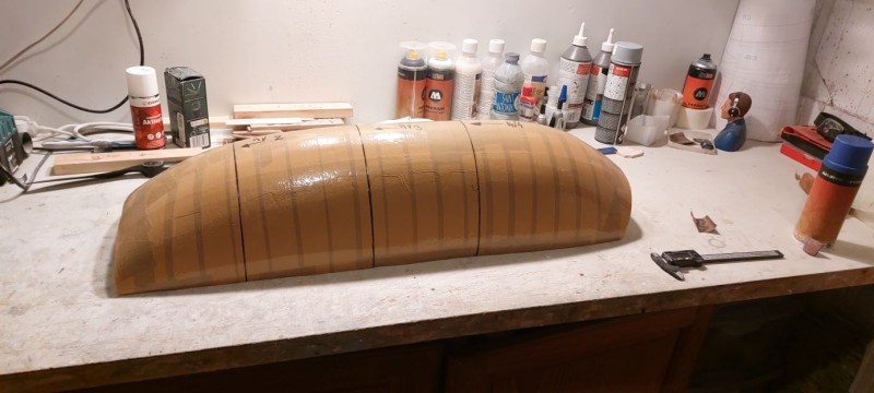 20260517_110529.jpg