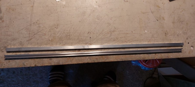 20260522_174344.jpg
