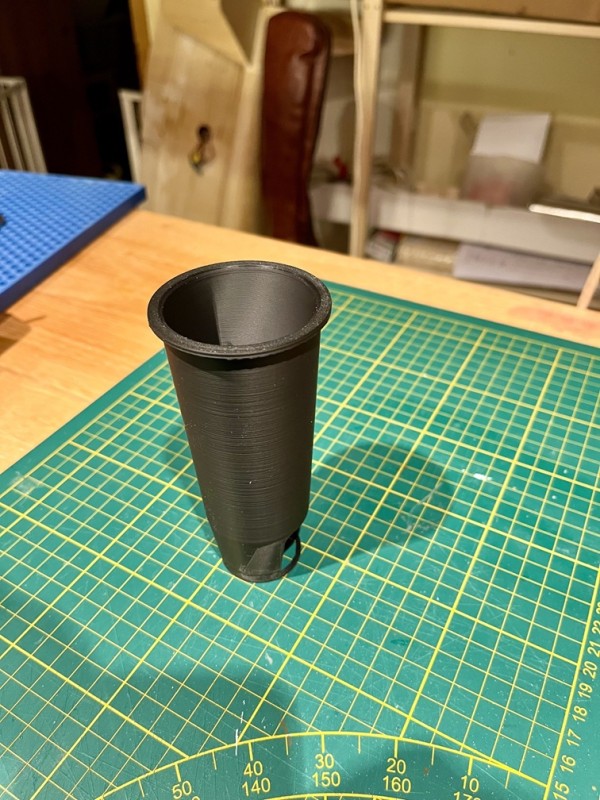 Conduit ESC_01.jpg