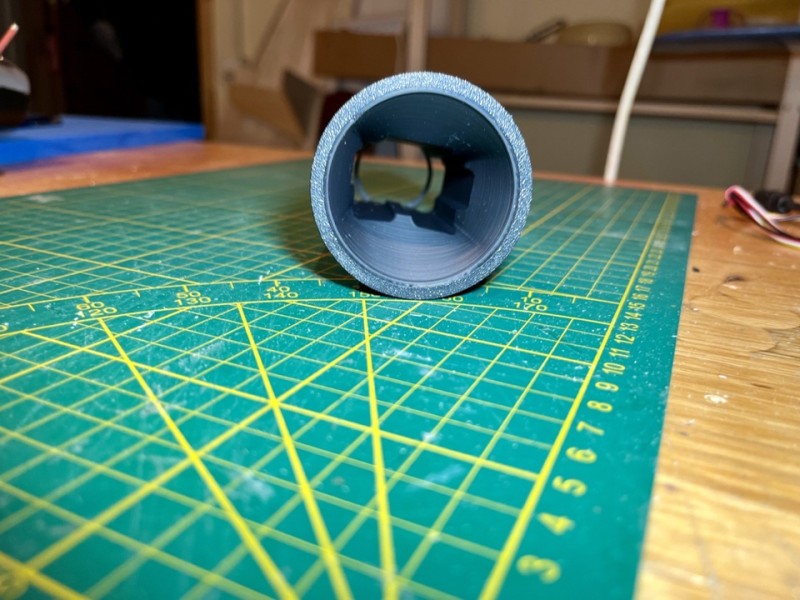 Conduit ESC_03.jpg