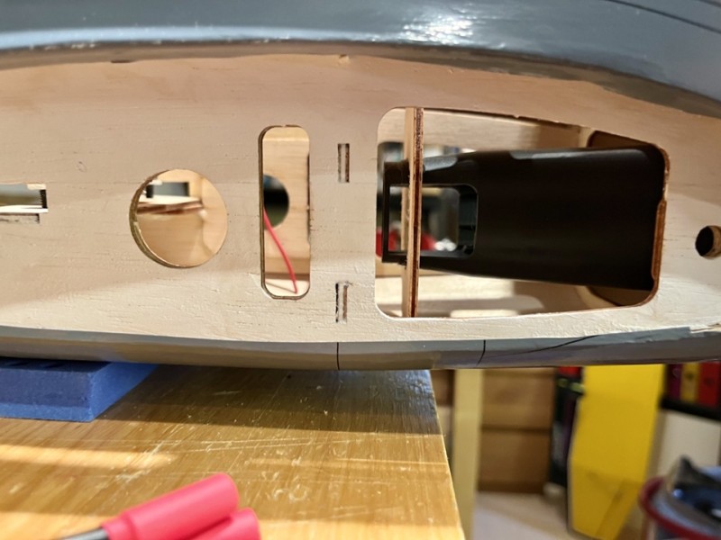 Conduit ESC_04.jpg