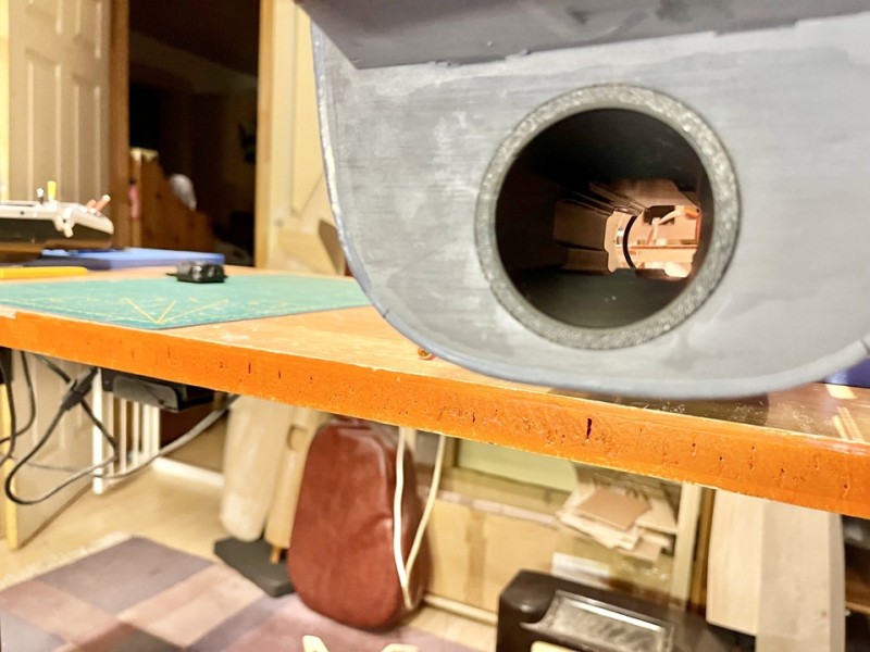 Conduit ESC_05.jpg