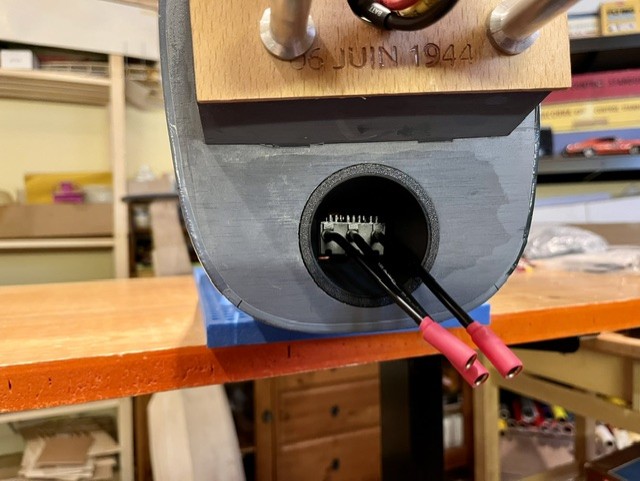 Conduit ESC_06.jpg