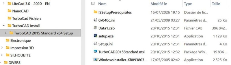 TurboCAD.jpg
