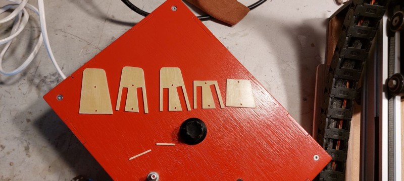 20260811_080634.jpg