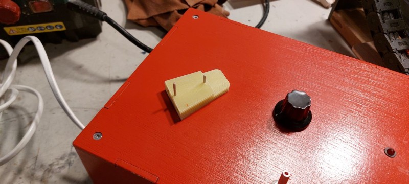 20260811_080810.jpg