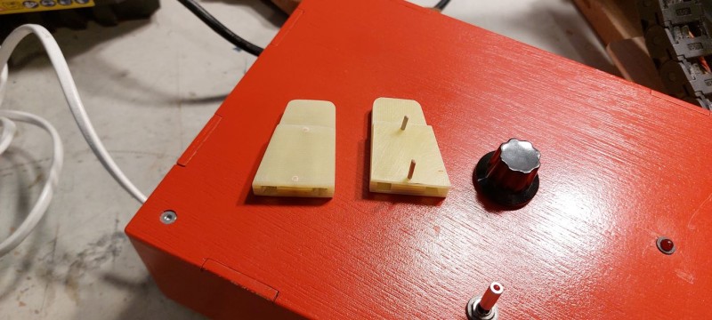 20260811_080820.jpg