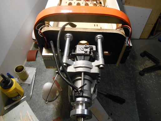DSCN0640.JPG