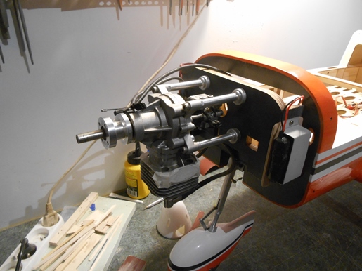 DSCN0641.JPG