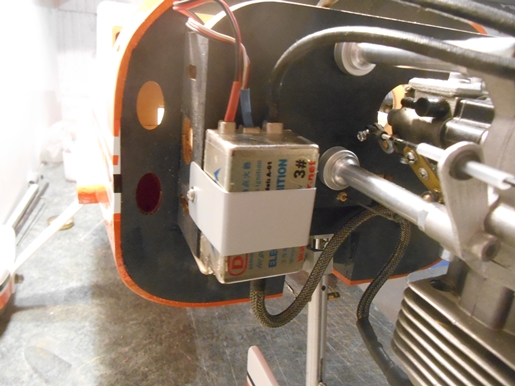 DSCN0643.JPG