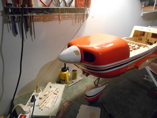 DSCN0646.JPG