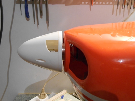 DSCN0650.JPG