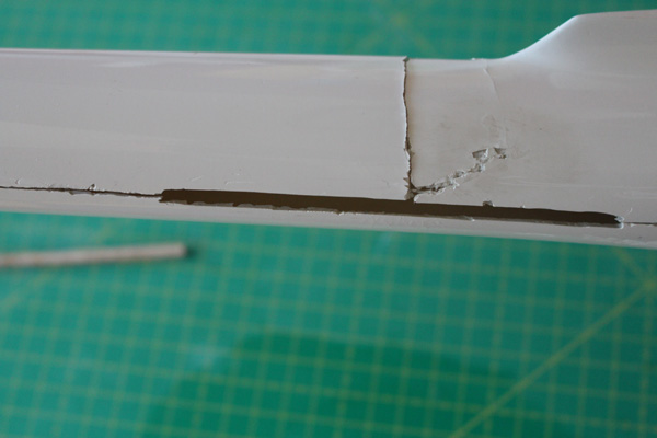 rep1__fuselage.jpg