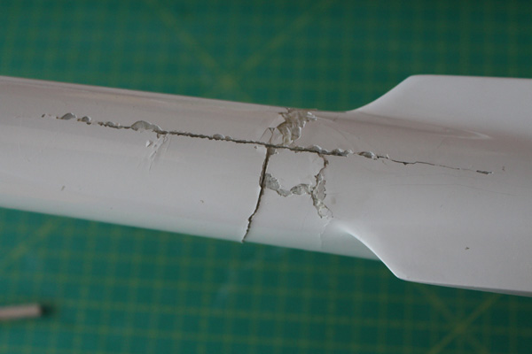rep2_fuselage.jpg