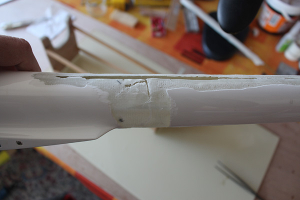 rep3_fuselage.jpg