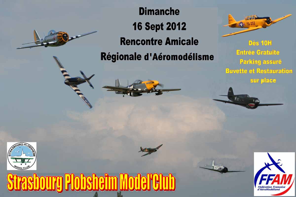 Plobs affiche 2012 réduite.jpg