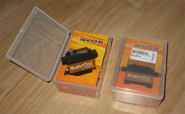 Savox1258TG.jpg