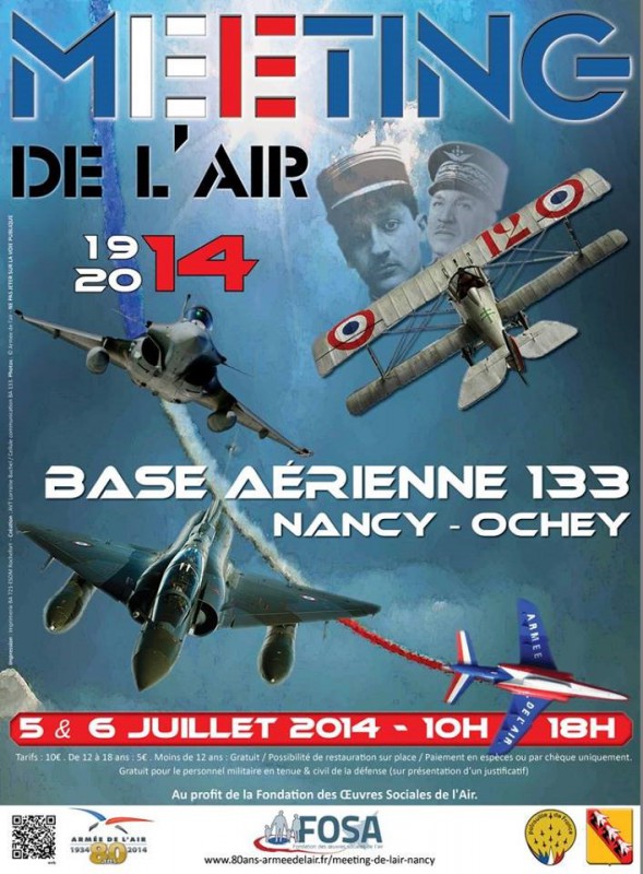 Meeting air Nancy Ochey.jpg