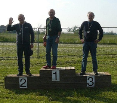 P1060800 (3).jpg