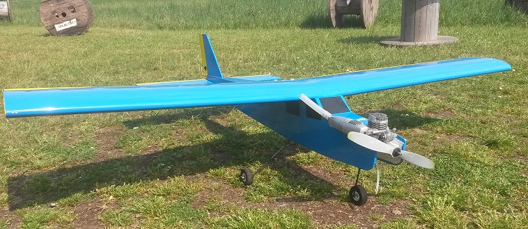 20140424_155254.jpg