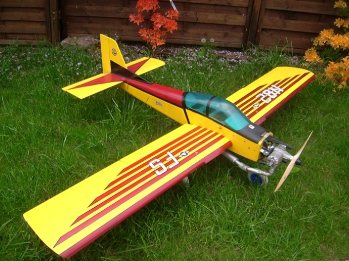 DSCI0345.JPG