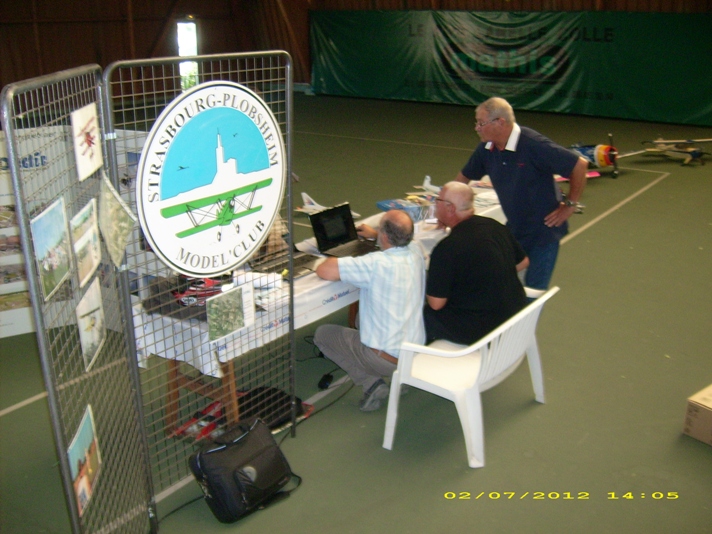 DSCI0179.jpg