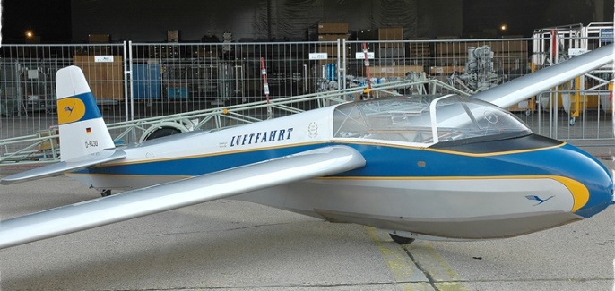 d-943010.jpg