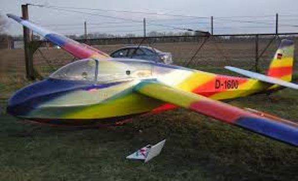 imagesAFL6Z00A.jpg
