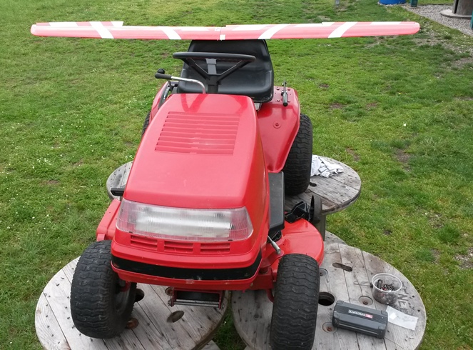 t1.jpg
