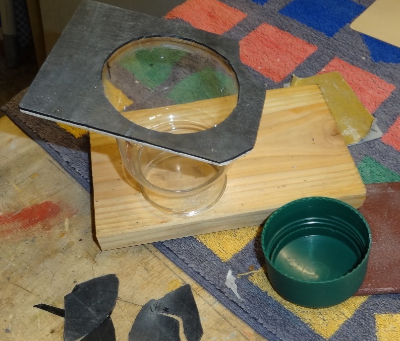 DSC07384.JPG