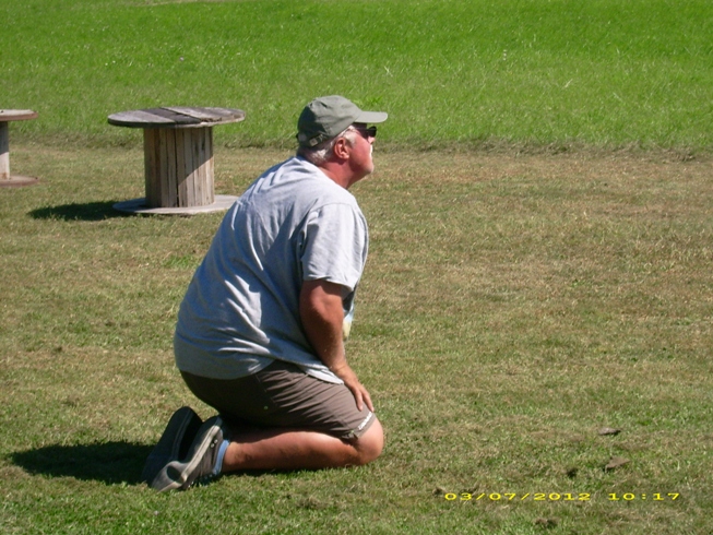 j3.jpg