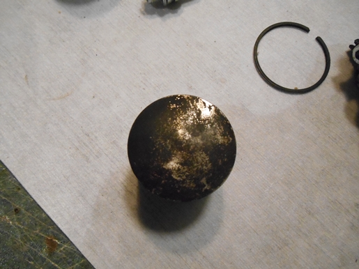 DSCN0674.JPG