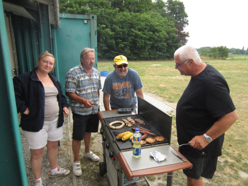 La restauration.jpg